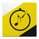 Music Timer - Auto Music Off APK