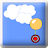 Download Shoot Balloons APK for Windows