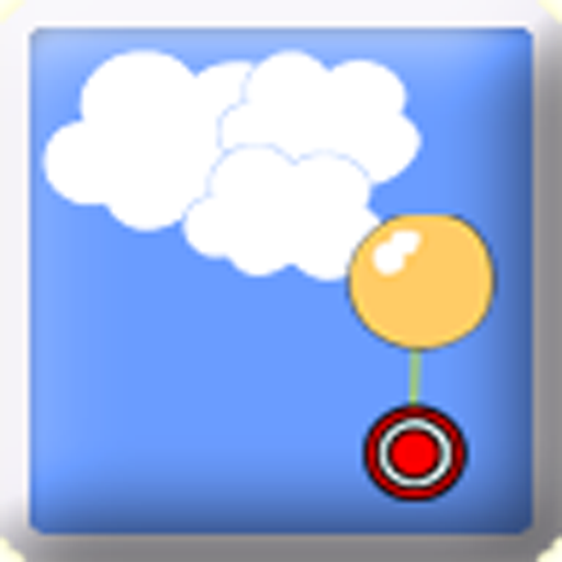 How to install Shoot Balloons 1.0 apk for laptop