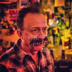 by TJ Champagne - People Musicians & Entertainers