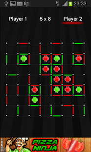 Free Square Dots APK for Android