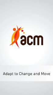 Agile Poker Planning Screenshots 4