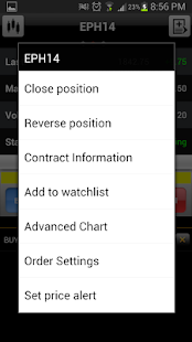 iBroker(圖7)-速報App