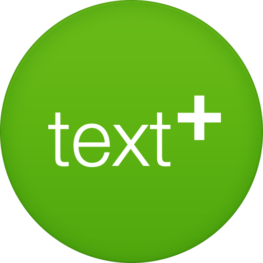 Mass Texting Manager Plus 生產應用 App LOGO-APP開箱王