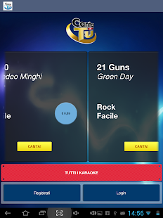 How to get CantaTu lastet apk for bluestacks