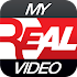 myRealVideo1.3.1