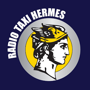 Hermes Taxi 2.1