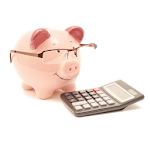 Cover Image of Unduh Financial Calculator 2.17 APK