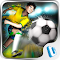 hack de Striker Soccer Brazil gratuit télécharger