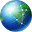 BridgeLite Download on Windows