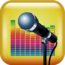 Téléchargement d'appli Sound Effects for Your Voice Installaller Dernier APK téléchargeur