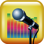 Sound Effects for Your Voice Apk