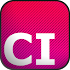 Color Iconv15.27062013