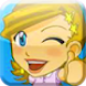 Beauty Salon Makeover