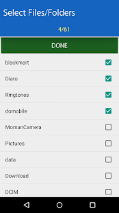 How to get DeDuplication Pro 5.0 apk for pc