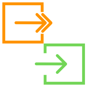 FREEforward: SMS forwarding 0.40