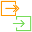 FREEforward: SMS forwarding Download on Windows