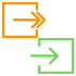 FREEforward: SMS forwarding0.40