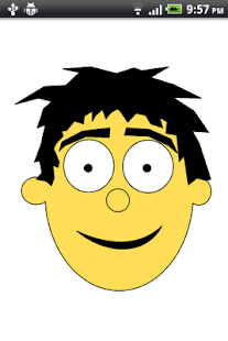 Free Baby Pokes Face APK for PC