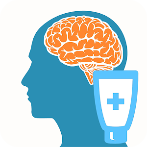 Beauty & Skin Care - Cosmetics 1.01