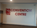 TRM Convention Centre
