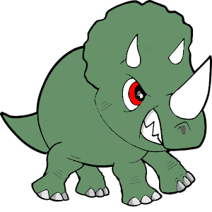 Hopatops 1.0.2