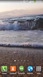 Ocean Waves Live Wallpaper 64