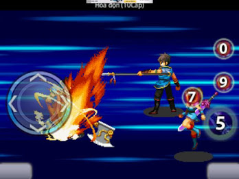 tu ma fake 2 poster 5