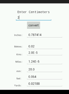 How to mod Basic Math Converter lastet apk for android