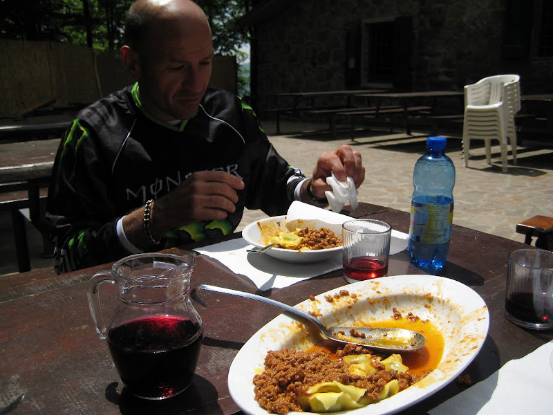 IMG_3053.JPG