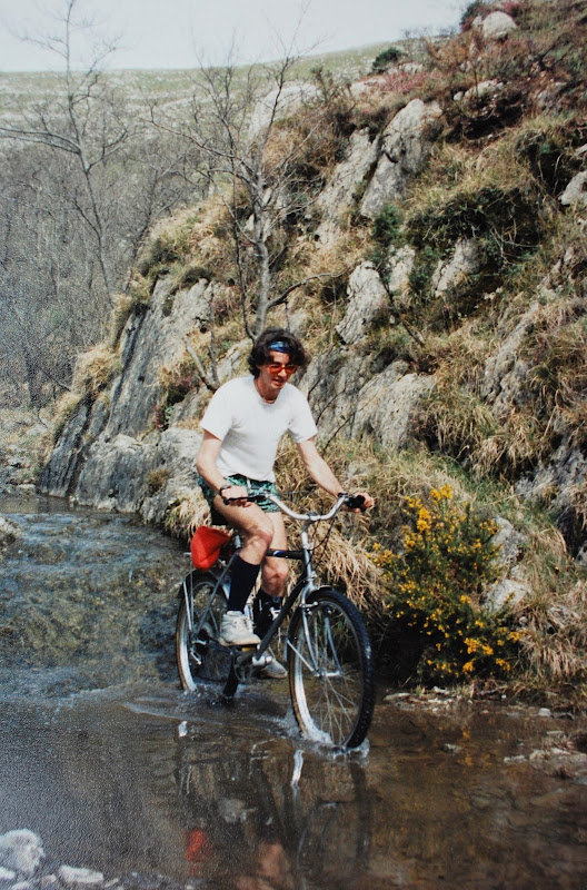 campo%20all%20orzo%2088.jpg