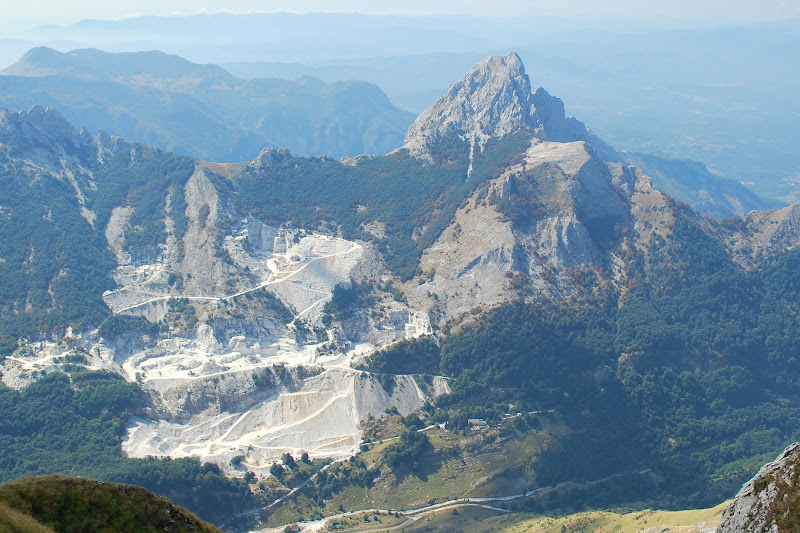DSC_0056.JPG