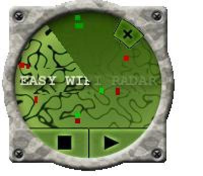 [image[4].png]