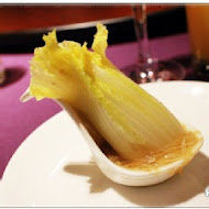 故宮晶華 Silks Palace