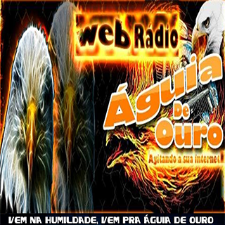 Rádio Aguia De Ouro