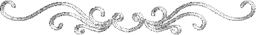 17.png