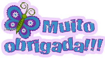 MuitoObrigada.png