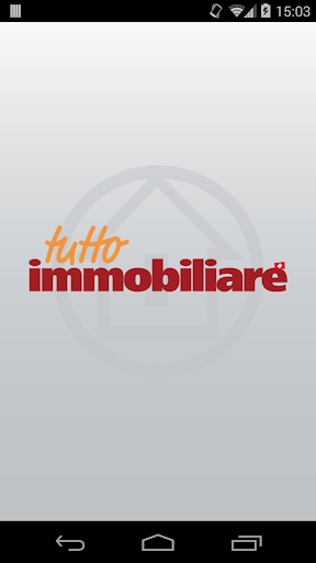 Tutto Immobiliare