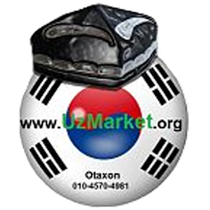 Uzmarket-биринчи онлайн бозор 1.02