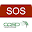COSPT SOS Download on Windows