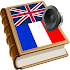 French best dict1.21