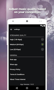 Old Hindi Songs by Gaana(圖5)-速報App
