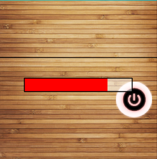 How to mod Shufflebear - Shuffleboard 1.1 apk for bluestacks