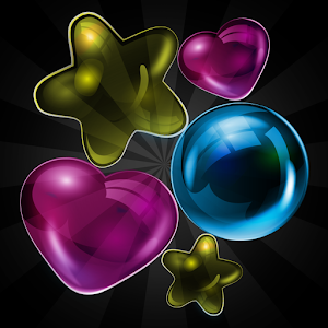 Bubble Up Free 1.1