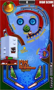彈球遊戲 Pinball(圖5)-速報App