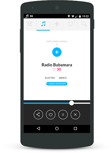 免費下載音樂APP|無線電塞爾維亞 app開箱文|APP開箱王