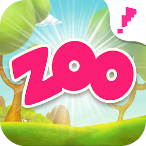 Zoo Games Hacks and cheats