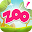 Zoo Games Download on Windows