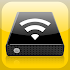 Memory 2 Move1.2.6