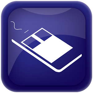 PC Pointer.apk 1.0.0